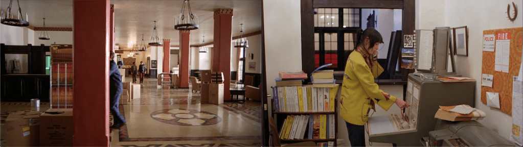 This image has an empty alt attribute; its file name is screen-shot-2019-11-28-at-5.11.58-pm.png