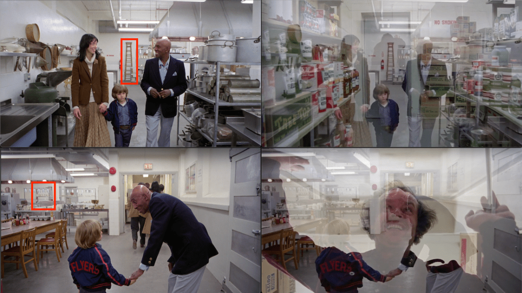 This image has an empty alt attribute; its file name is screen-shot-2020-02-15-at-5.09.49-pm.png