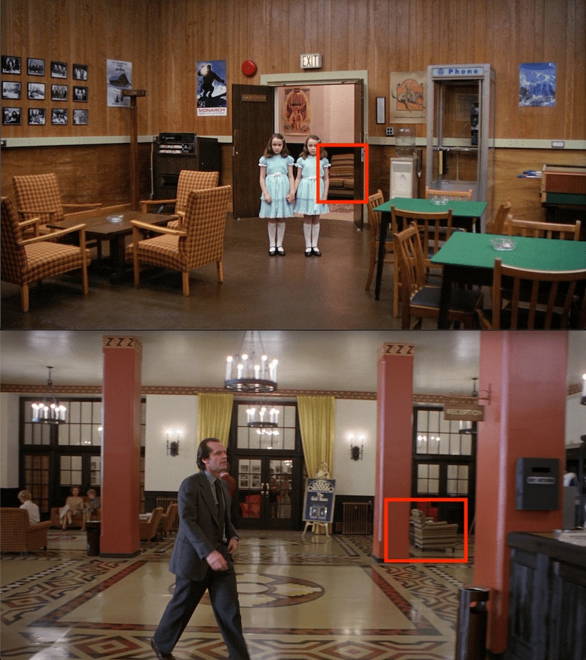 This image has an empty alt attribute; its file name is screen-shot-2020-02-20-at-4.55.13-am.png