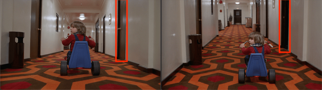 This image has an empty alt attribute; its file name is screen-shot-2020-02-24-at-1.18.34-pm.png