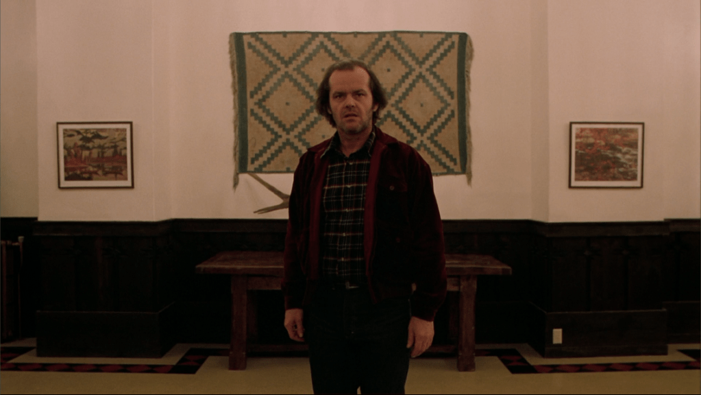 This image has an empty alt attribute; its file name is screen-shot-2020-04-08-at-1.11.50-pm.png