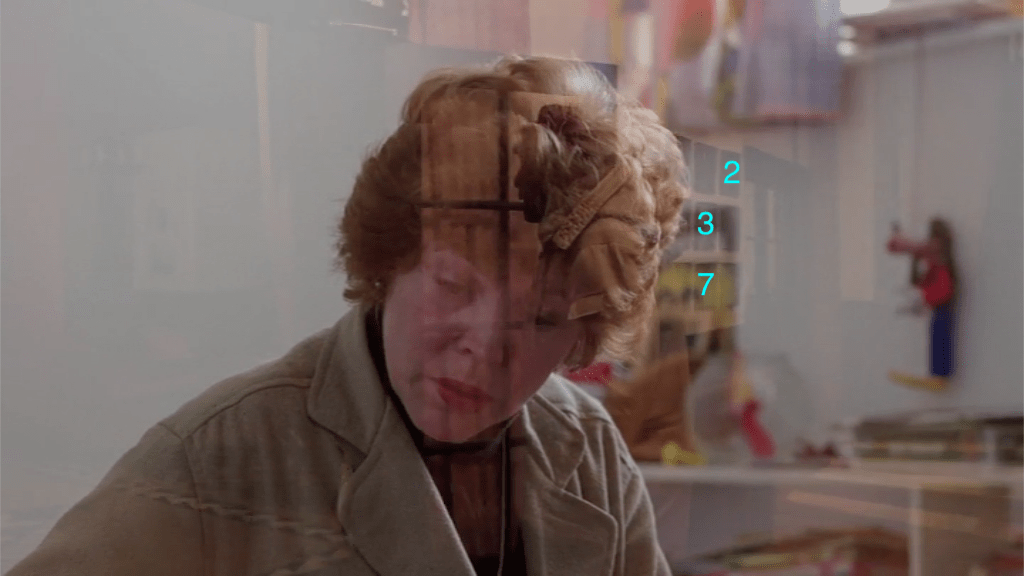 This image has an empty alt attribute; its file name is screen-shot-2020-04-08-at-1.51.06-pm.png