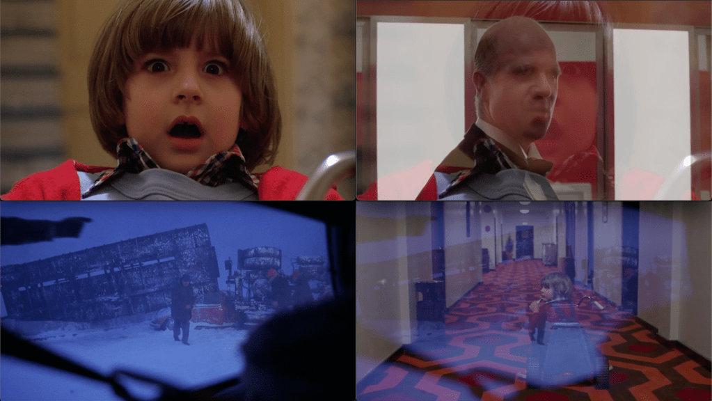 This image has an empty alt attribute; its file name is screen-shot-2020-04-10-at-2.47.16-pm.png