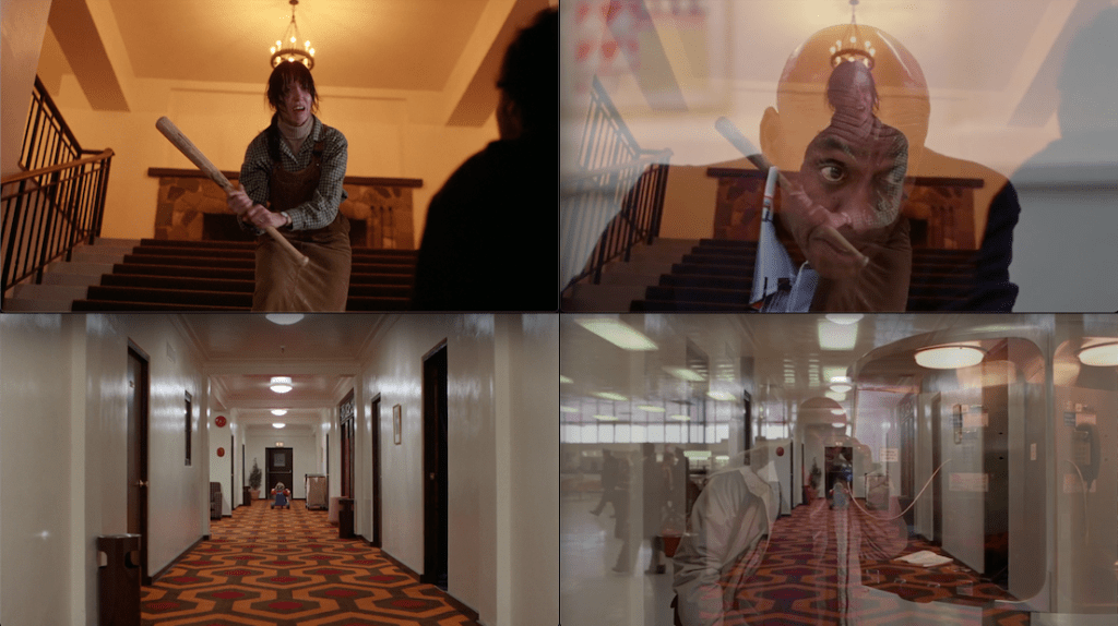 This image has an empty alt attribute; its file name is screen-shot-2020-04-10-at-3.29.16-pm.png