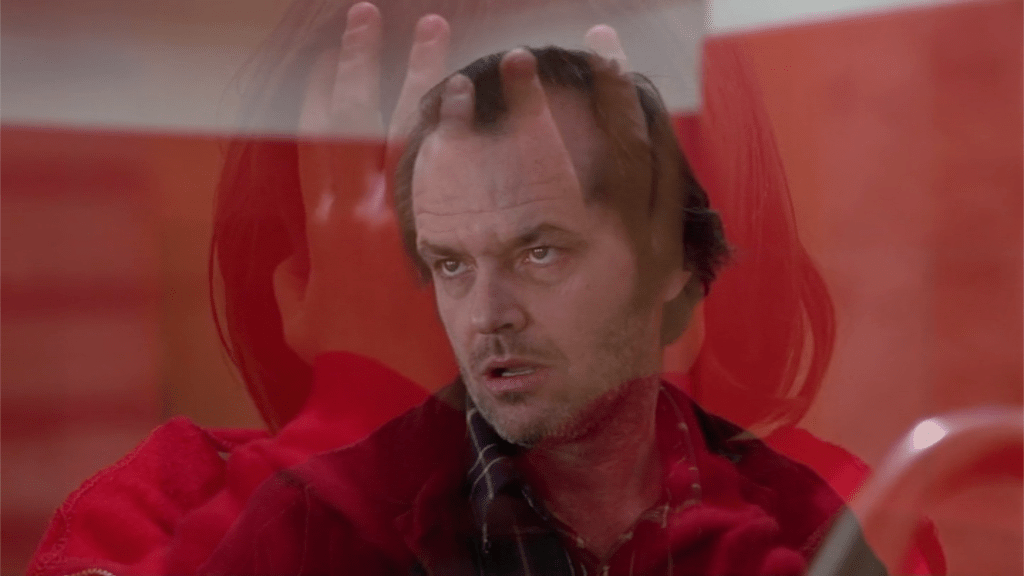 This image has an empty alt attribute; its file name is screen-shot-2020-04-12-at-6.26.07-am.png