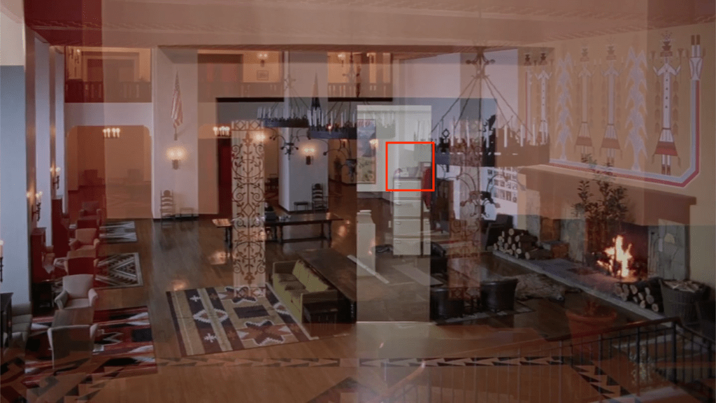 This image has an empty alt attribute; its file name is screen-shot-2020-04-22-at-8.00.47-am.png