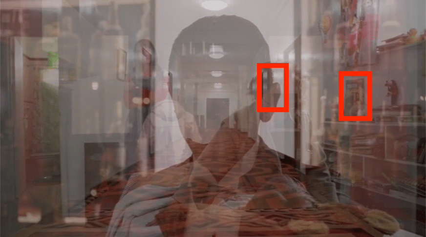 This image has an empty alt attribute; its file name is screen-shot-2020-05-19-at-5.06.56-pm.png