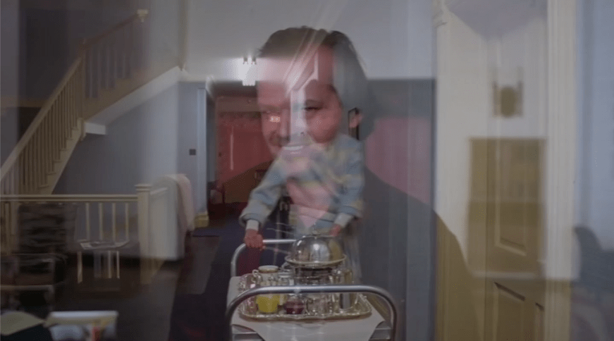 This image has an empty alt attribute; its file name is screen-shot-2020-05-21-at-2.25.04-am.png