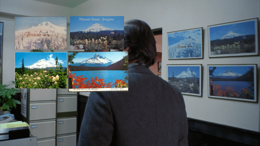 This image has an empty alt attribute; its file name is screen-shot-2020-05-29-at-1.35.49-am.png