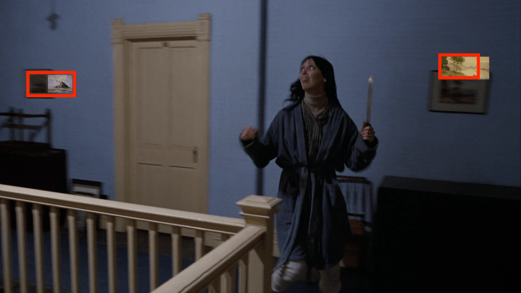 This image has an empty alt attribute; its file name is screen-shot-2020-06-15-at-8.21.44-pm.png