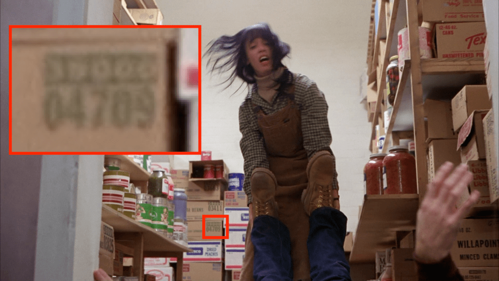 This image has an empty alt attribute; its file name is screen-shot-2020-07-25-at-5.37.21-pm-copy.png