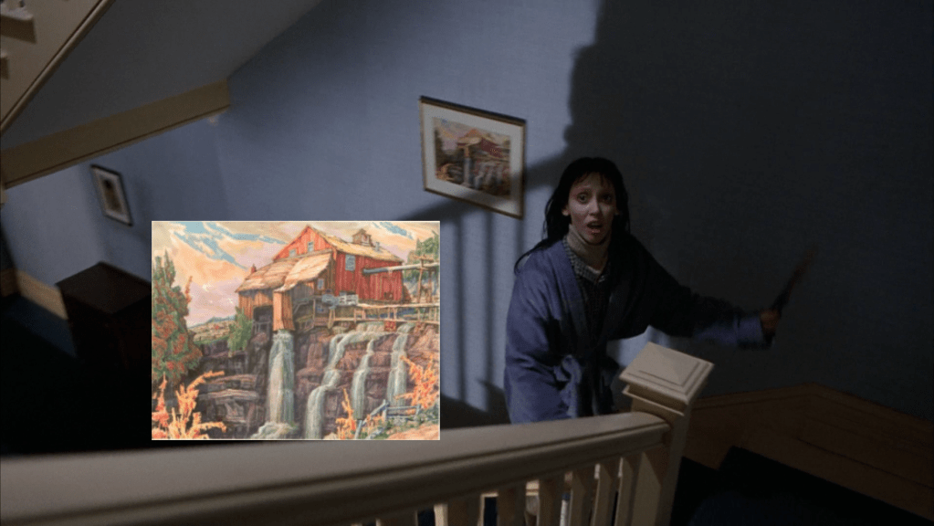 This image has an empty alt attribute; its file name is screen-shot-2020-07-31-at-8.58.55-pm.png