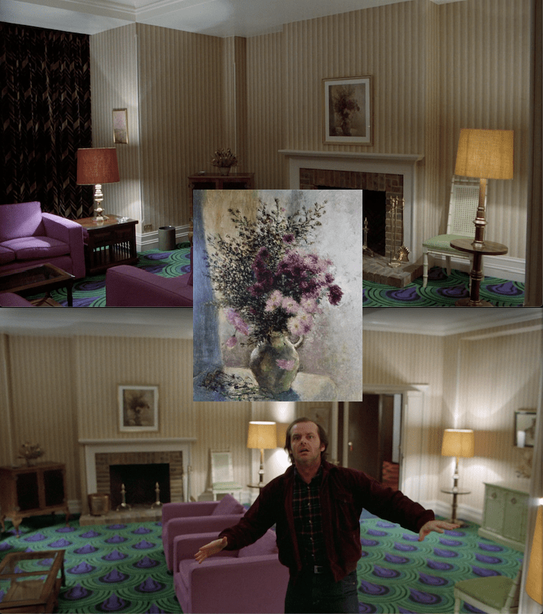 This image has an empty alt attribute; its file name is screen-shot-2020-09-21-at-1.18.25-am.png