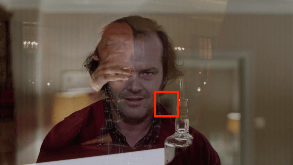 This image has an empty alt attribute; its file name is screen-shot-2020-09-21-at-1.20.51-am.png